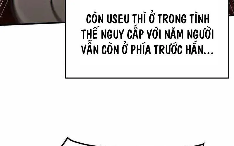 Đại Chiến Tử Thi Chap 34 - Next Chap 35