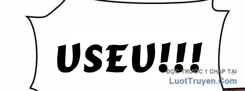 Đại Chiến Tử Thi Chap 34 - Next Chap 35