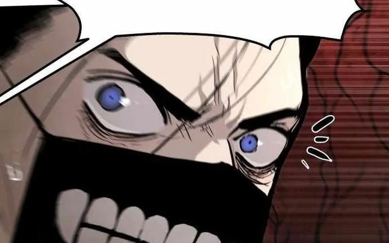 Đại Chiến Tử Thi Chap 34 - Next Chap 35