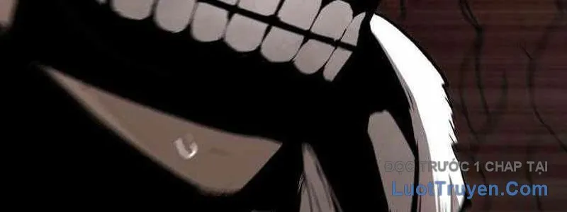 Đại Chiến Tử Thi Chap 34 - Next Chap 35