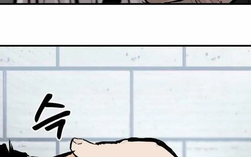 Đại Chiến Tử Thi Chap 34 - Next Chap 35