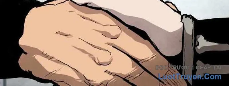 Đại Chiến Tử Thi Chap 34 - Next Chap 35