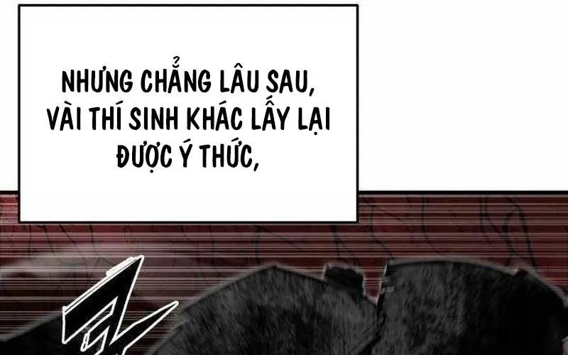 Đại Chiến Tử Thi Chap 34 - Next Chap 35