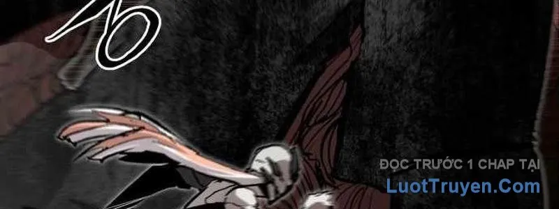 Đại Chiến Tử Thi Chap 34 - Next Chap 35