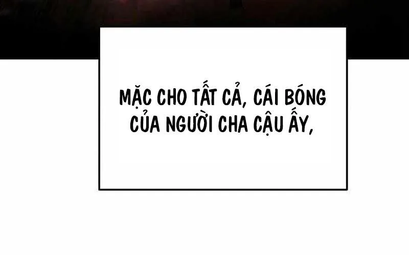 Đại Chiến Tử Thi Chap 34 - Next Chap 35