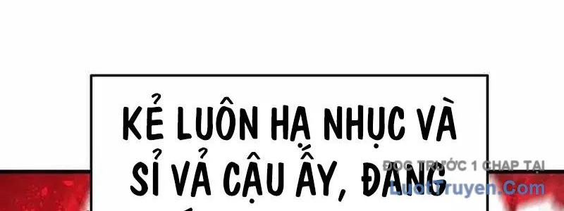 Đại Chiến Tử Thi Chap 34 - Next Chap 35