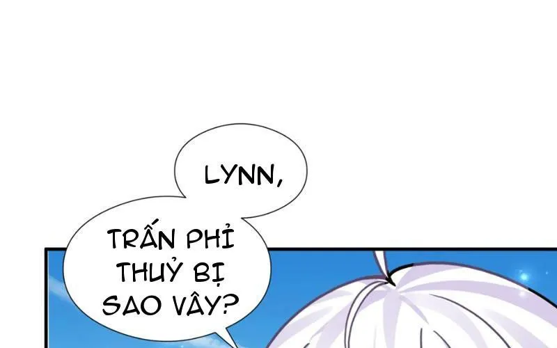 Toàn Bộ Fan Của Ta Đều Là Ma Nữ Chap 24 - Next Chap 25