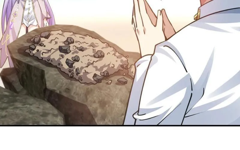 Toàn Bộ Fan Của Ta Đều Là Ma Nữ Chap 24 - Next Chap 25