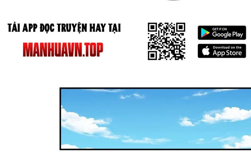 Toàn Bộ Fan Của Ta Đều Là Ma Nữ Chap 24 - Next Chap 25