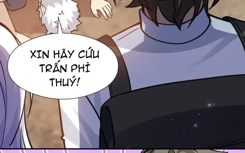 Toàn Bộ Fan Của Ta Đều Là Ma Nữ Chap 24 - Next Chap 25