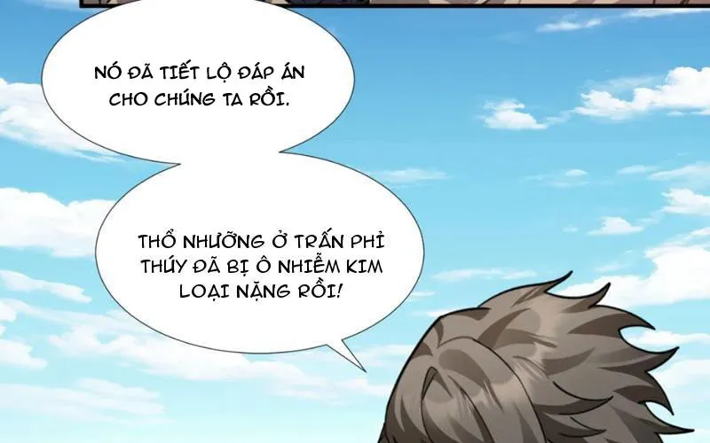 Toàn Bộ Fan Của Ta Đều Là Ma Nữ Chap 24 - Next Chap 25