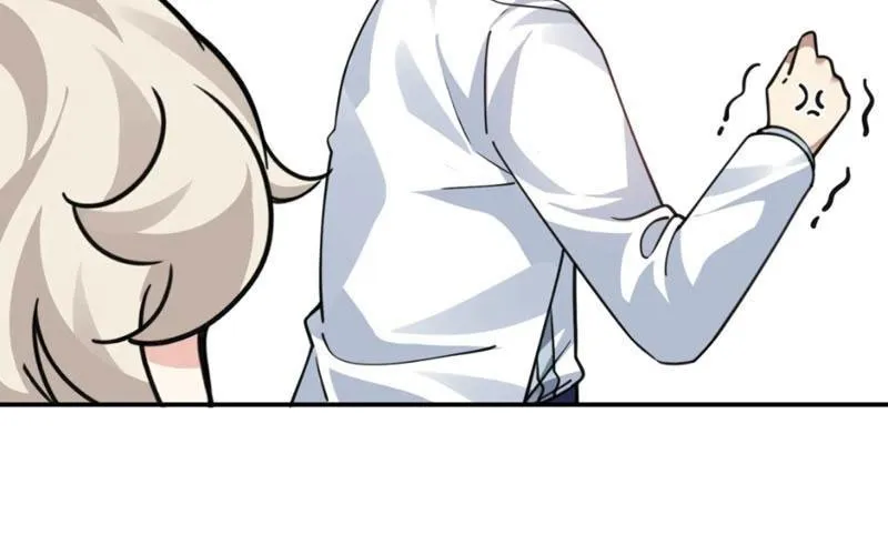 Toàn Bộ Fan Của Ta Đều Là Ma Nữ Chap 24 - Next Chap 25