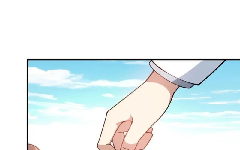 Toàn Bộ Fan Của Ta Đều Là Ma Nữ Chap 24 - Next Chap 25