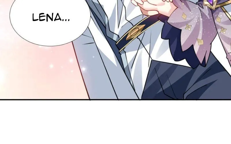 Toàn Bộ Fan Của Ta Đều Là Ma Nữ Chap 24 - Next Chap 25