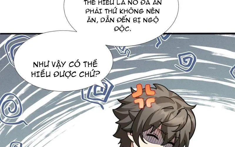 Toàn Bộ Fan Của Ta Đều Là Ma Nữ Chap 24 - Next Chap 25