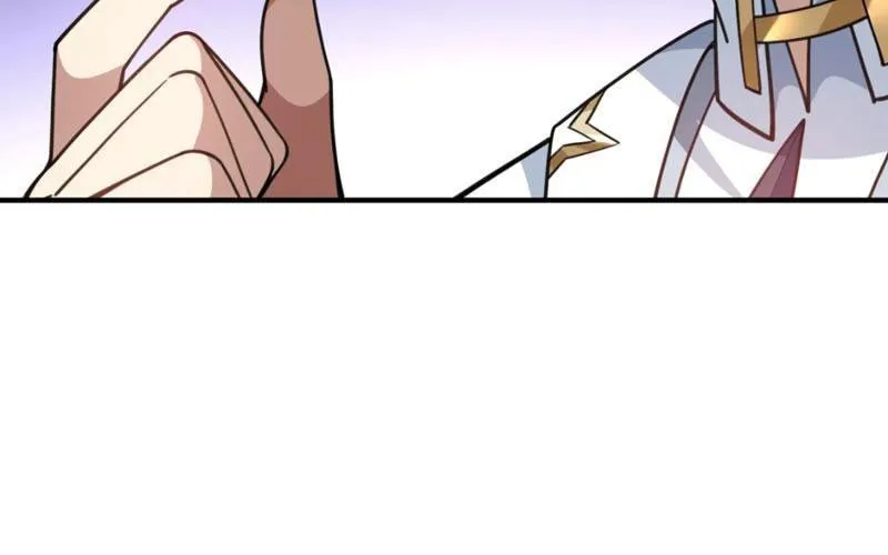 Toàn Bộ Fan Của Ta Đều Là Ma Nữ Chap 24 - Next Chap 25