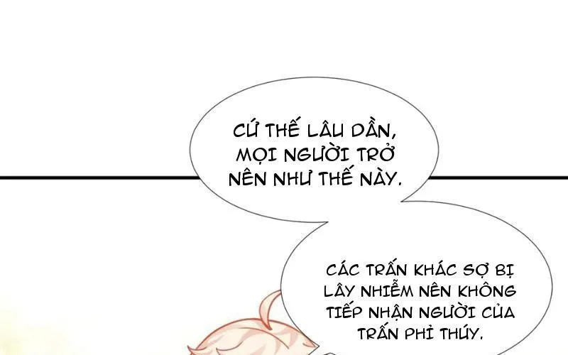 Toàn Bộ Fan Của Ta Đều Là Ma Nữ Chap 24 - Next Chap 25