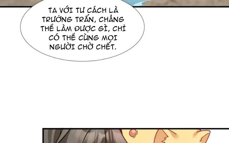 Toàn Bộ Fan Của Ta Đều Là Ma Nữ Chap 24 - Next Chap 25