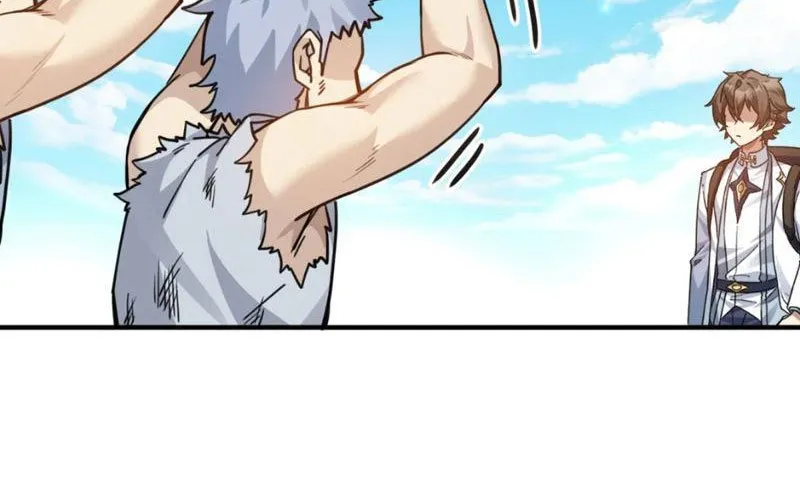 Toàn Bộ Fan Của Ta Đều Là Ma Nữ Chap 24 - Next Chap 25