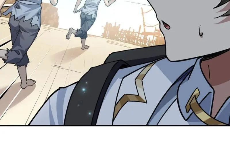 Toàn Bộ Fan Của Ta Đều Là Ma Nữ Chap 24 - Next Chap 25