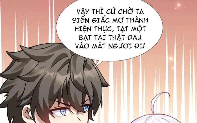 Toàn Bộ Fan Của Ta Đều Là Ma Nữ Chap 24 - Next Chap 25