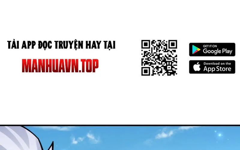 Toàn Bộ Fan Của Ta Đều Là Ma Nữ Chap 24 - Next Chap 25