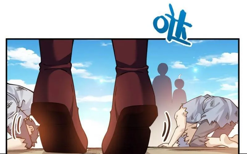 Toàn Bộ Fan Của Ta Đều Là Ma Nữ Chap 24 - Next Chap 25