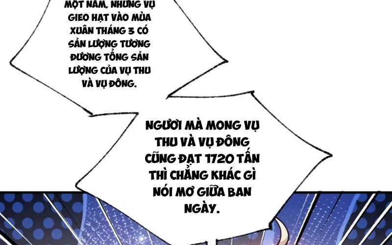 Toàn Bộ Fan Của Ta Đều Là Ma Nữ Chap 24 - Next Chap 25
