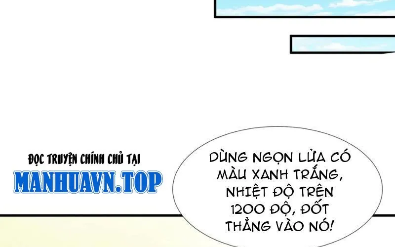 Toàn Bộ Fan Của Ta Đều Là Ma Nữ Chap 24 - Next Chap 25
