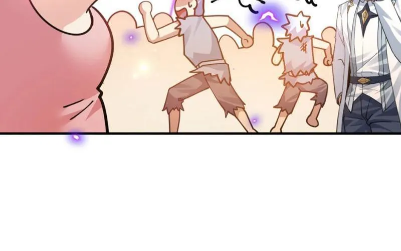 Toàn Bộ Fan Của Ta Đều Là Ma Nữ Chap 24 - Next Chap 25