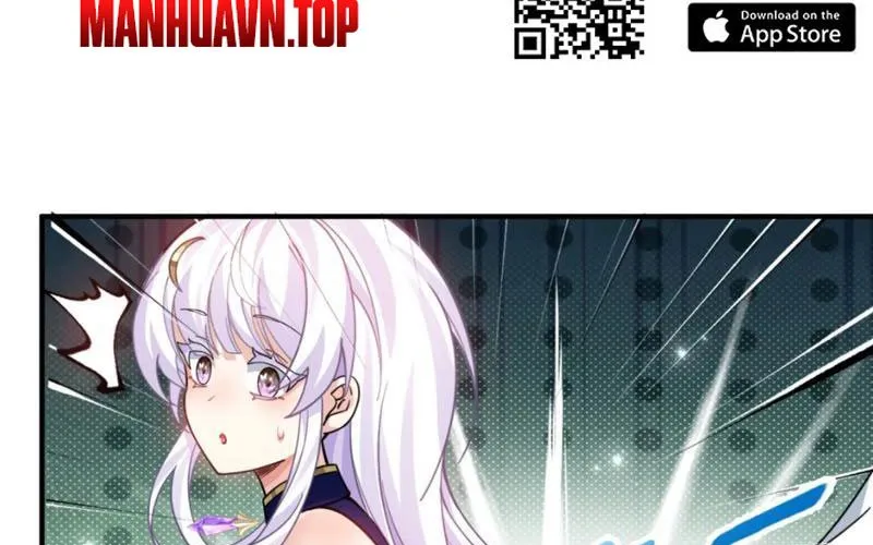 Toàn Bộ Fan Của Ta Đều Là Ma Nữ Chap 24 - Next Chap 25