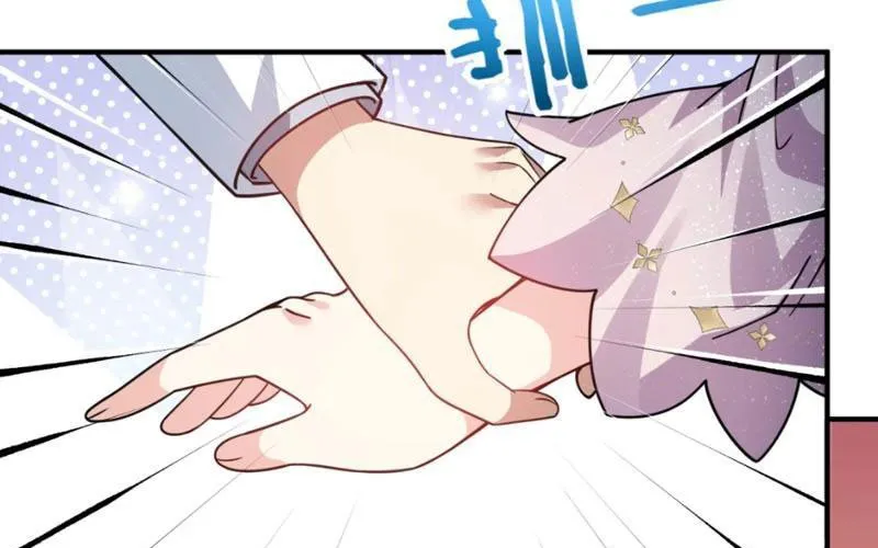 Toàn Bộ Fan Của Ta Đều Là Ma Nữ Chap 24 - Next Chap 25