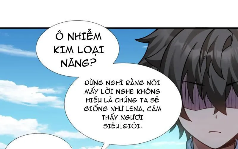Toàn Bộ Fan Của Ta Đều Là Ma Nữ Chap 24 - Next Chap 25
