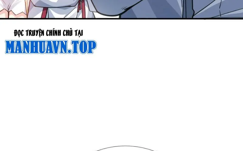 Toàn Bộ Fan Của Ta Đều Là Ma Nữ Chap 24 - Next Chap 25