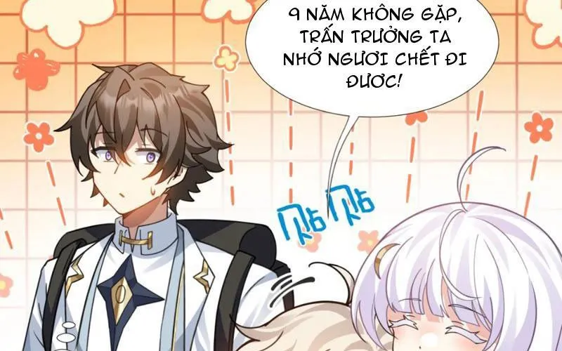 Toàn Bộ Fan Của Ta Đều Là Ma Nữ Chap 24 - Next Chap 25