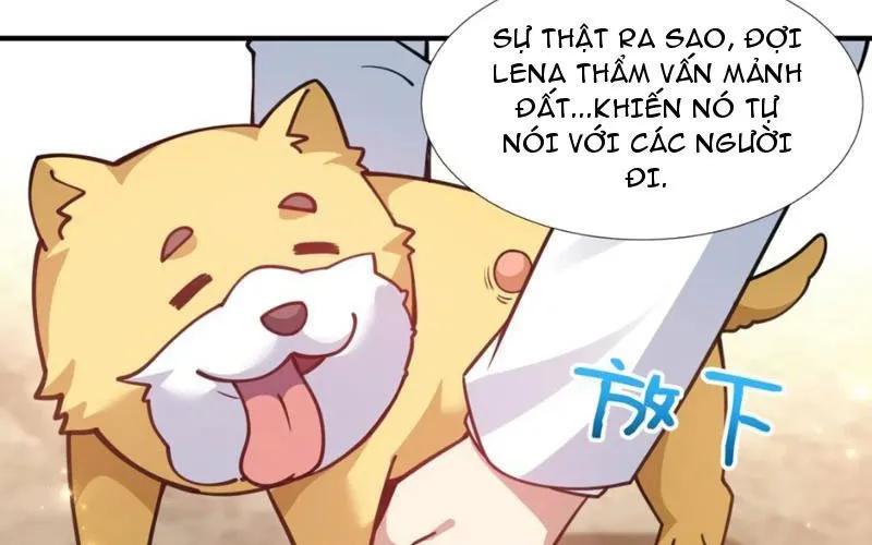 Toàn Bộ Fan Của Ta Đều Là Ma Nữ Chap 24 - Next Chap 25