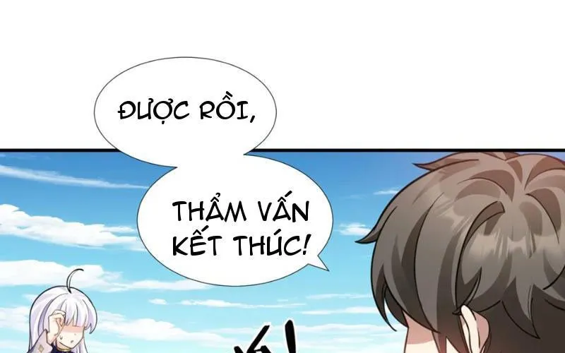 Toàn Bộ Fan Của Ta Đều Là Ma Nữ Chap 24 - Next Chap 25