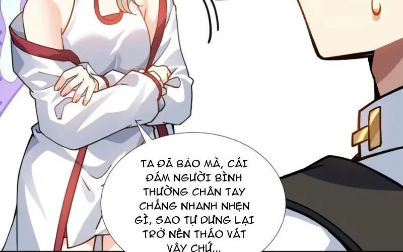 Toàn Bộ Fan Của Ta Đều Là Ma Nữ Chap 24 - Next Chap 25