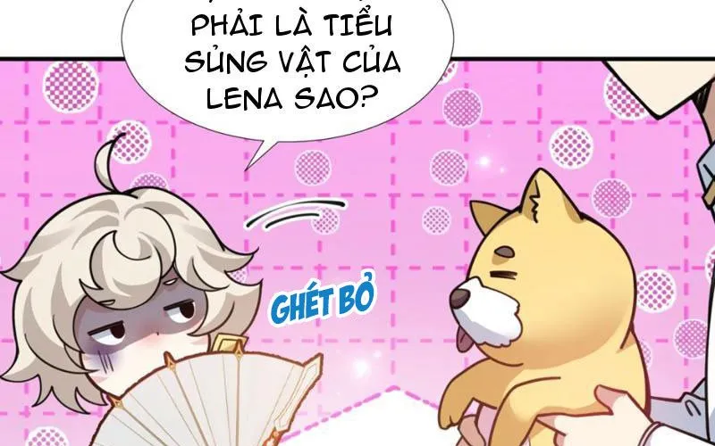 Toàn Bộ Fan Của Ta Đều Là Ma Nữ Chap 24 - Next Chap 25