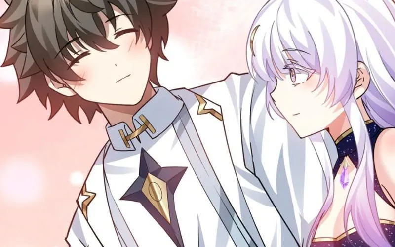 Toàn Bộ Fan Của Ta Đều Là Ma Nữ Chap 24 - Next Chap 25