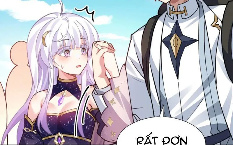 Toàn Bộ Fan Của Ta Đều Là Ma Nữ Chap 24 - Next Chap 25