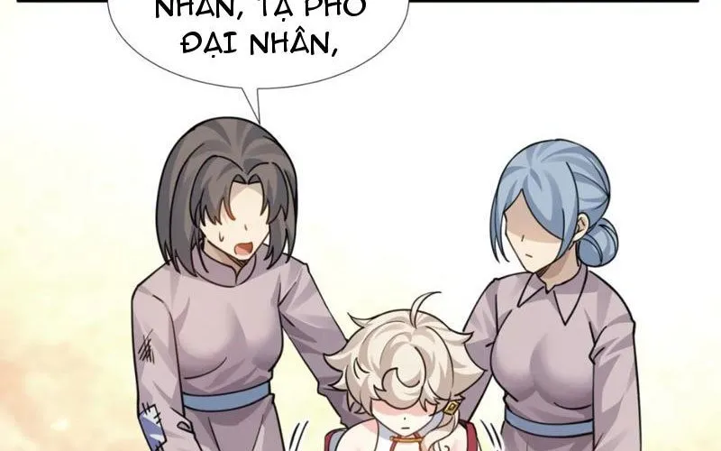 Toàn Bộ Fan Của Ta Đều Là Ma Nữ Chap 24 - Next Chap 25