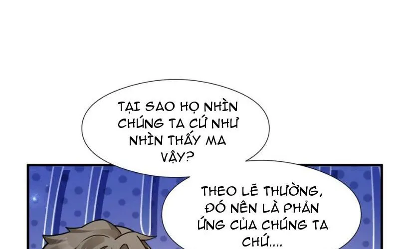 Toàn Bộ Fan Của Ta Đều Là Ma Nữ Chap 24 - Next Chap 25
