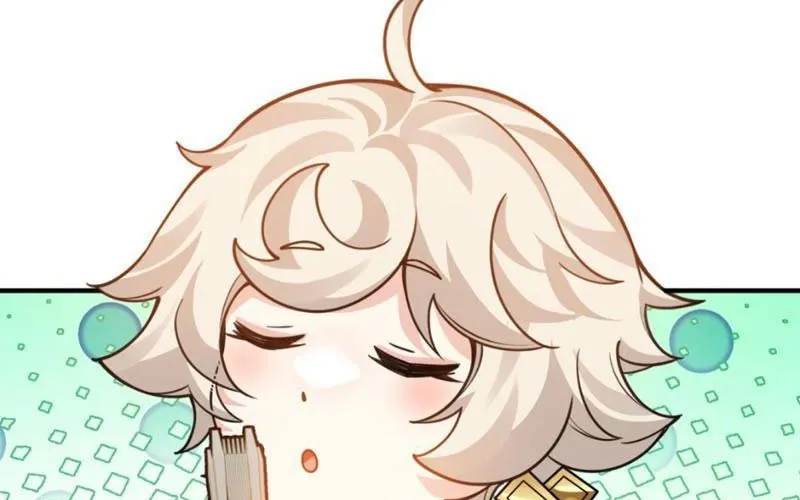 Toàn Bộ Fan Của Ta Đều Là Ma Nữ Chap 24 - Next Chap 25