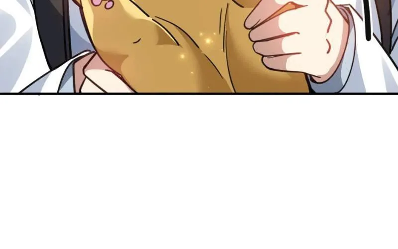 Toàn Bộ Fan Của Ta Đều Là Ma Nữ Chap 24 - Next Chap 25