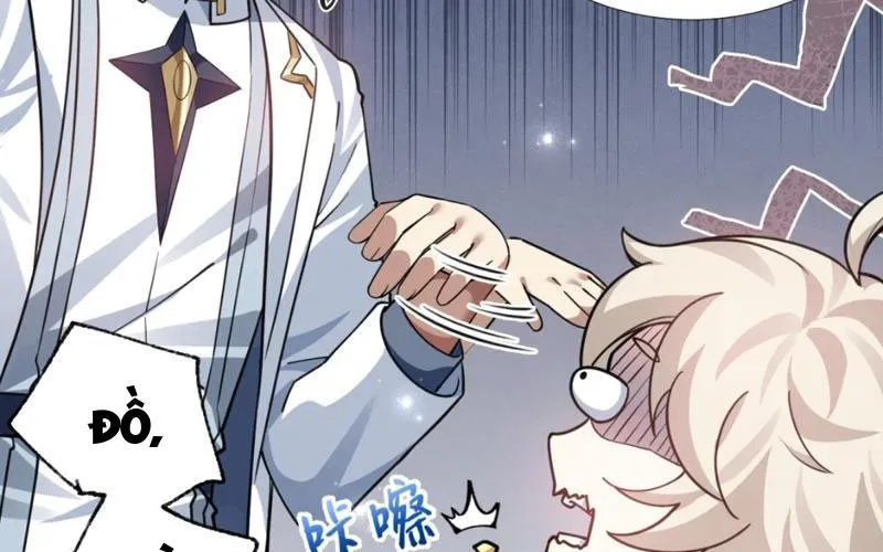 Toàn Bộ Fan Của Ta Đều Là Ma Nữ Chap 24 - Next Chap 25