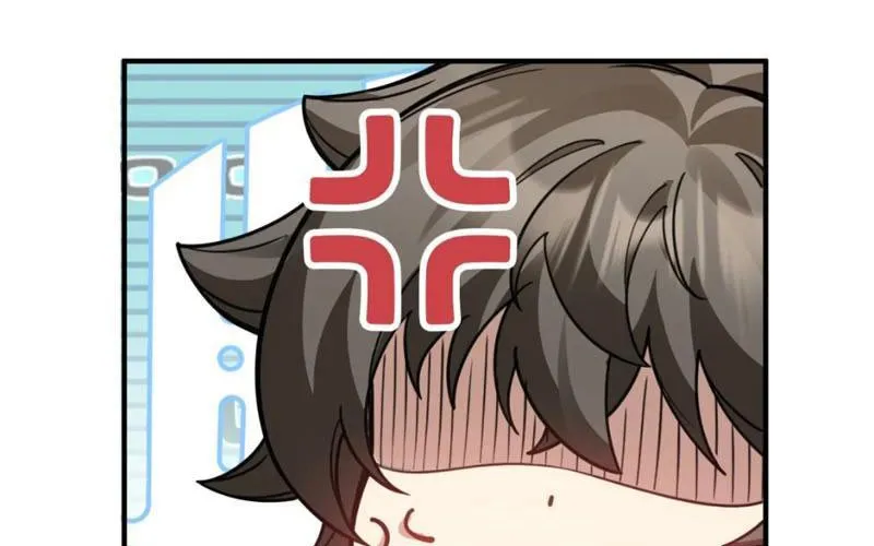 Toàn Bộ Fan Của Ta Đều Là Ma Nữ Chap 24 - Next Chap 25