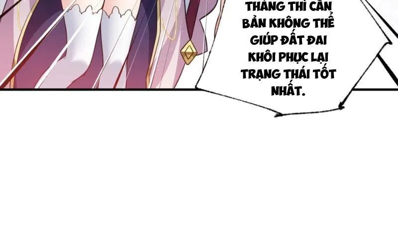 Toàn Bộ Fan Của Ta Đều Là Ma Nữ Chap 24 - Next Chap 25