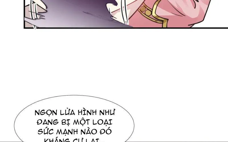 Toàn Bộ Fan Của Ta Đều Là Ma Nữ Chap 24 - Next Chap 25