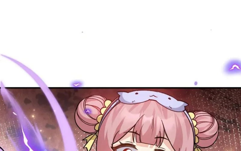 Toàn Bộ Fan Của Ta Đều Là Ma Nữ Chap 24 - Next Chap 25